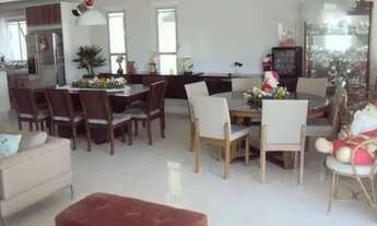 Imagem 2: Apartamento para Locação - Centro - Guarujá