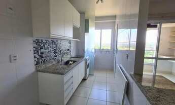 Imagem 6: Apartamento Padrão em Ribeirão Preto