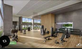 Imagem 2: Excelente Imóvel para venda possui 52 m² com 2 quartos em Ilha do Leite - Recife - PE