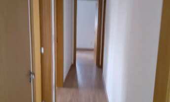 Imagem 3: OPORTUNIDADE - APTO SEMI NOVO 3 QUARTOS 2 VGS