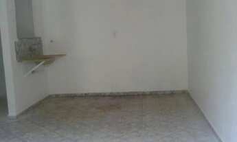 Imagem 5: Aluga se apartamento