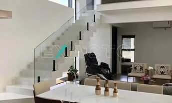 Imagem 6: Casa - Jardim Santa Rita de Cássia - Hortolândia