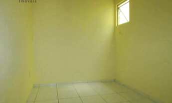 Imagem 4: Apartamento com 2 quartos no bairro Centro em Fortaleza, CE