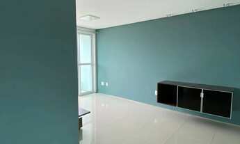 Imagem 7: Mobiliado e pronto para você no Cascatinha para locação