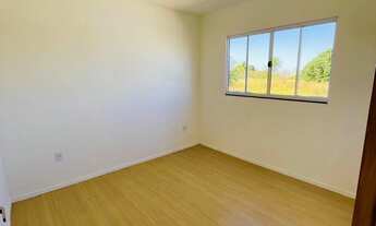 Imagem 3: Aluga- se este apartamento aconchegante