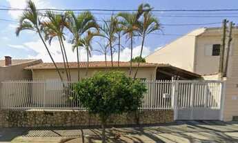 Imagem: CASA NO JD PARAISO