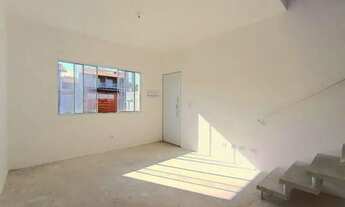 Imagem 2: Casa à venda em Cotia, Centro (Caucaia do Alto), com 2 quartos, com 68 m², Residencial Cau