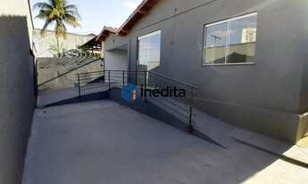 Imagem 2: Casa com 3 dormitórios para alugar, 230 m² por R$ 6.500/mês - Setor Sul - Goiânia/GO