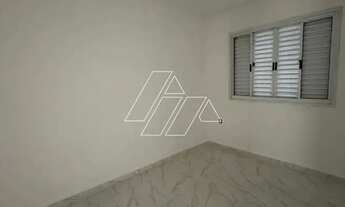 Imagem 7: Apartamento - 2 Dormitórios - Locação - Condomínio São Bento I Zona Sul, Marília/SP