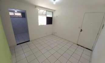 Imagem 7: Apartamento para alugar em Parnamirim