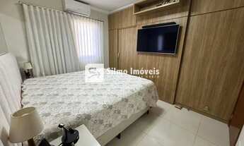 Imagem 5: Venda Cobertura SANTA MONICA