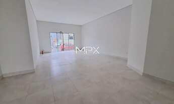 Imagem: Salão para alugar em Piracicaba, Centro