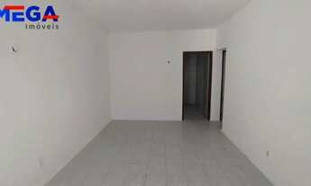 Imagem 5: Casa com 2 dormitórios à venda por R$ 500.000,00 - Jardim Cearense - Fortaleza/CE