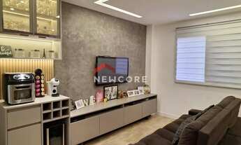 Imagem 4: Casa de condomínio em Avenida Papa João Paulo Ii - Urbanova VI - São José dos Campos/SP