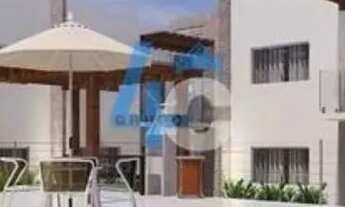 Imagem: Lancamento a 200m do Mar em Coroa Vermelha