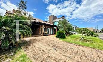 Imagem 2: Sobrado à Venda no Villaggio de Atlântida