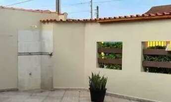 Imagem 7: Casa com 2 dormitórios à venda, 71 m² por R$ 350.000,00 - Savoy - Itanhaém/SP