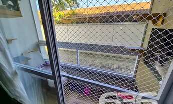 Imagem 6: Apartamento | Joinville