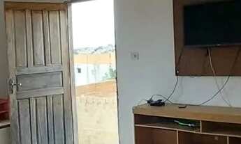 Imagem 4: Casa a venda Casa com 2 dormitórios