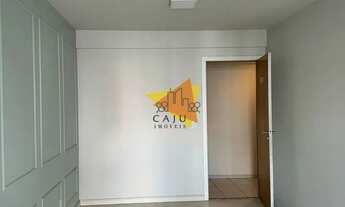 Imagem 3: Apartamento 2 quartos na Madalena andar alto