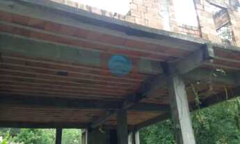 Imagem 3: Ocean vende: Cafubá terreno de 459m perto da reserva , restaurante Seu Antônio e do túnel