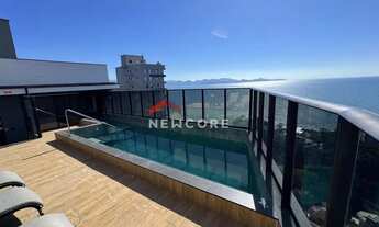 Imagem: Apartamento em Av Senador Atilio Fontana