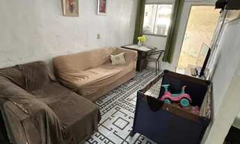 Imagem 2: Micaela - Vendo casa em Icoaraci