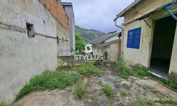 Imagem 4: Quintino Bocaiúva