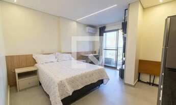 Imagem: Apartamento à Venda - Ipiranga, 1 Quarto