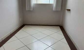 Imagem 4: Apartamento Garden com 3 quartos venda, 90 m² - Centro - Juiz de Fora/MG