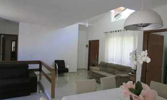 Imagem 7: Casa de condomínio em Rua das Prímulas - Jardim Haras Bela Vista - Vargem Grande Paulista