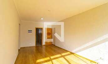 Imagem 4: Apartamento à Venda - Bela Vista, 3 Quartos, 110 m2