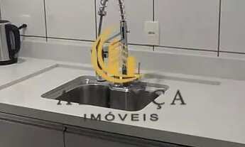 Imagem 5: Apartamento em Flor de Nápolis, São José/SC