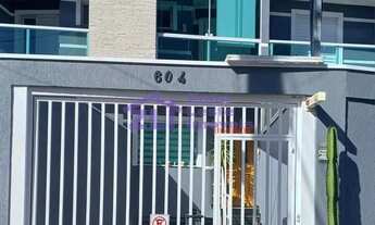 Imagem 2: Sobrado à venda, Vila Formosa, São Paulo, SP