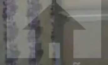 Imagem 6: Excelente imóvel comercial - Moema