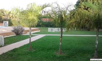 Imagem 4: Chácara à venda, 2.000 mts2, em Limeira, completa