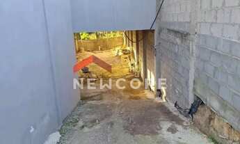 Imagem 2: Casa em Rua José Ribamar Marinho - Mar do Norte - Rio das Ostras/RJ