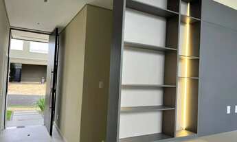 Imagem 7: Casa com 3 dormitórios à venda, 167 m² por R$ 1.400.000,00 - Village Provence - São José d