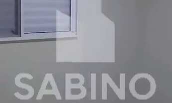 Imagem 6: Apartamento para alugar no bairro Jardim das Indústrias em São José Dos Campos