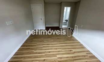 Imagem 7: Venda Apartamento 4 quartos Cidade Nova Belo Horizonte