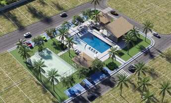 Imagem 3: LOTE NO MALIBU CONDOMÍNIO PÉ NA AREIA