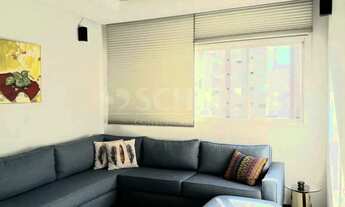 Imagem 4: LOCAÇÃO NO CAMPO BELO 215 M2 3 SUÍTES, 4 VAGAS!!!!!