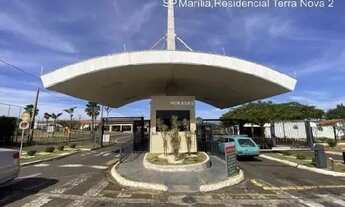 Imagem: Oportunidade Única em MARILIA - SP Tipo