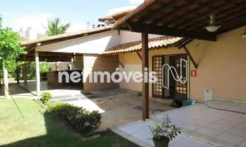 Imagem: Venda Casa Santa Lúcia Belo Horizonte