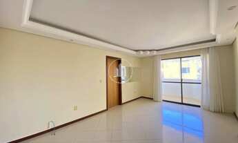 Imagem: Apartamento 3 Quartos com 1 Suíte e 100m²