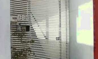 Imagem 6: Vila Madalena! Loja em Prédio Multiusuário! Oportunidade!