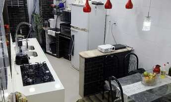 Imagem 7: Venda da casa Casa com 3 dormitórios