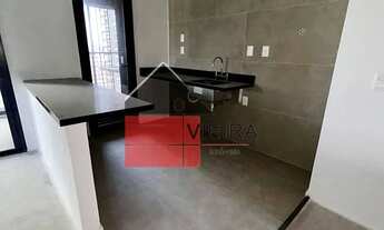 Imagem 2: Apartamento à venda, Jardim das Acácias, São Paulo, SP