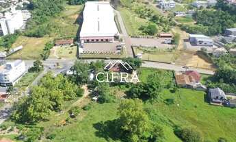 Imagem 7: Casa de Alvenaria - Venda - 1230m2 - Ponto Comercial - Oportunidade - Investimento - Estra