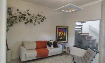 Imagem: Casa para Venda em Bauru, Parque Jardim